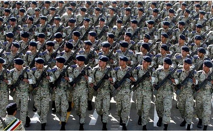 واشنگتن پست: ایران خبره جنگ های نامتقارن است