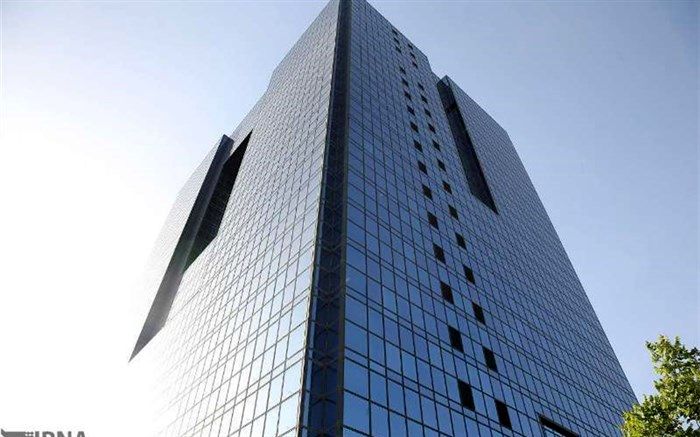 شش پیشنهاد اتاق بازرگانی ایران به بانک مرکزی برای اصلاح سیاست‌های ارزی