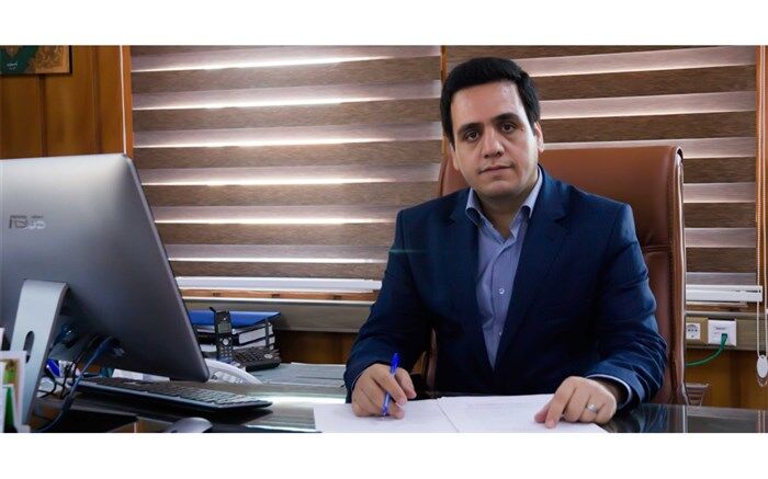 اسامی دریافت کنندگان تسهیلات اشتغال پایدار روستایی منتشر شد