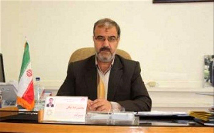 مدیرکل نوسازی توسعه وتجهیز مدارس خراسان جنوبی: اختصاص 45 میلیاردتومان برای حذف بخاری نفتی مدارس