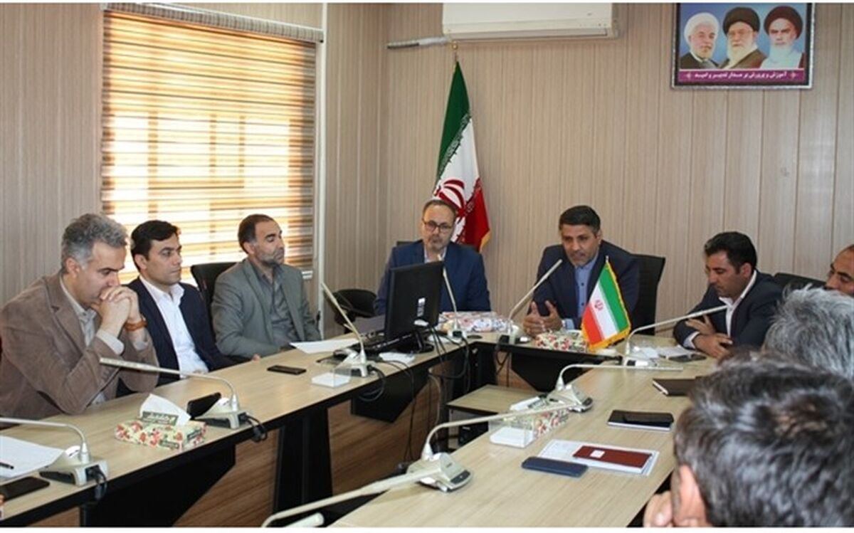 یکی از موضوعات مهم در حقوق شهروندی، ثبت نام دانش آموزان است