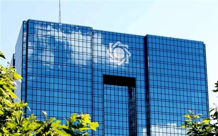 6 نکته مهم در مورد فهرست دریافت‌کنندگان ارز