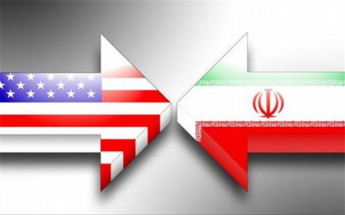 پاسخ ایران به ادعاهای آمریکا: ایران هیچ تهدیدی برای هیچ کس در عراق یا سایر نقاط نیست