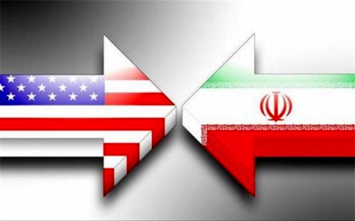 پاسخ ایران به ادعاهای آمریکا: ایران هیچ تهدیدی برای هیچ کس در عراق یا سایر نقاط نیست