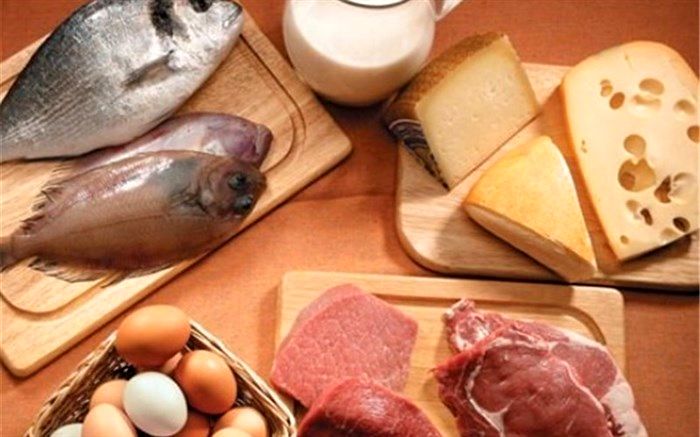 ارائه خدمات مشاوره‌ای و آموزشی رایگان طب ایرانی در ماه رمضان