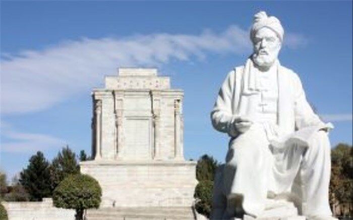 برگزاری مراسم بزرگداشت حکیم ابوالقاسم فردوسی در ملارد