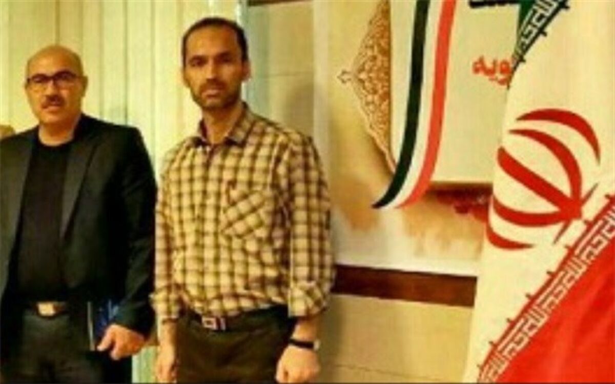 برگزاری جلسه کمیسیون فرهنگی، اجتماعی شورای بخش فشافویه