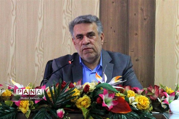 دیدار و گفت‌وگوی صمیمی خبرنگاران پانا آذربایجان شرقی با سخنگوی شورای شهر تبریز