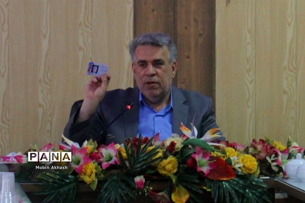 دیدار و گفت‌وگوی صمیمی خبرنگاران پانا آذربایجان شرقی با سخنگوی شورای شهر تبریز