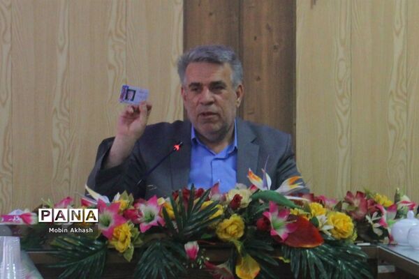 دیدار و گفت‌وگوی صمیمی خبرنگاران پانا آذربایجان شرقی با سخنگوی شورای شهر تبریز