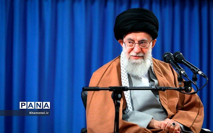 انتصاب جانشین و معاون هماهنگ کننده سپاه پاسدارن انقلاب  با حکم فرمانده کل قوا