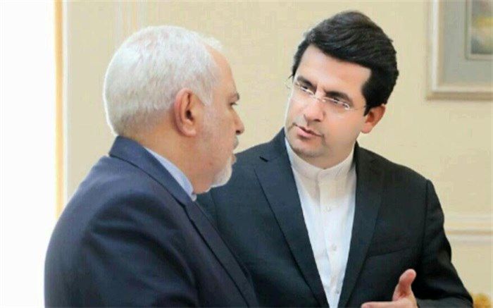 تلاش جنگ طلبان برای بحران آفرینی به روایت موسوی