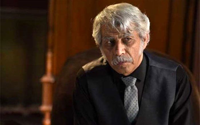 واکنش حبیب دهقان‌نسب به انتقادها درباره شباهت «ازیادها رفته» و «شهرزاد»