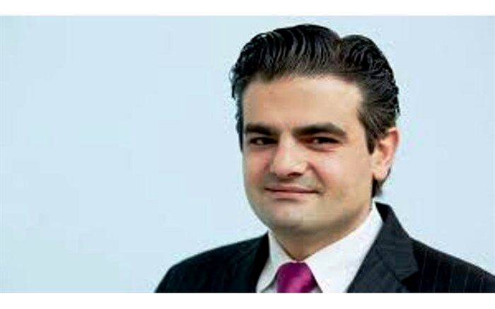 رژیم صهیونیستی نماینده مجلس هلند را بازداشت کرد