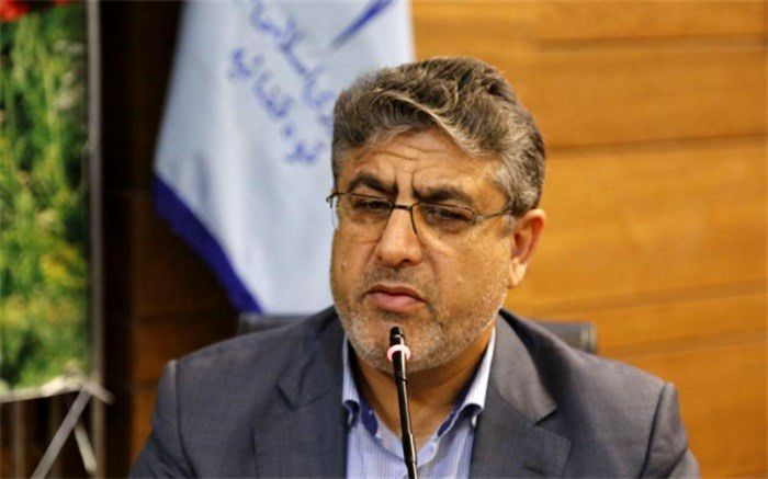 صدور کیفر خواست برای یکی از پیمانکاران آزادراه تهران - شمال