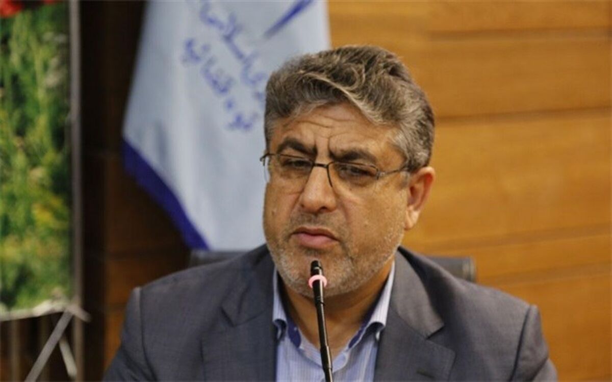 صدور کیفر خواست برای یکی از پیمانکاران آزادراه تهران - شمال