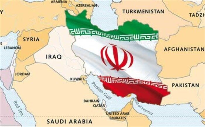رئیس کمیته سیاسی فراکسیون امید: دستگاه‌های امنیتی تمرکز مقابله با نفوذ را بر مسائل مالی و نظامی بگذارند