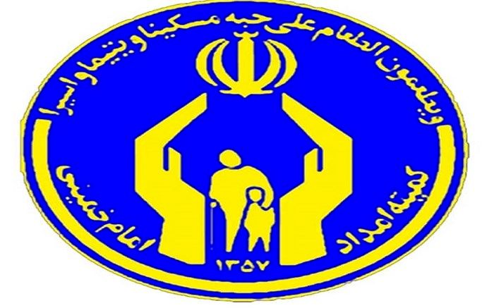 خیّران میاندوآبی 330 میلیون ریال به نیازمندان کمک کردند