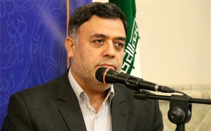 سمنان رتبه یک طرح ایران مهارت را کسب کرد