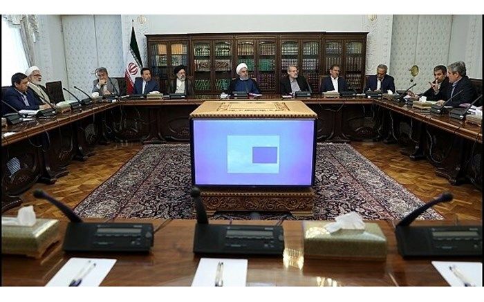 طرح «تسهیل و رفع موانع تولید» در جهت رونق تولید و توانمندسازی بنگاهها به تصویب رسید