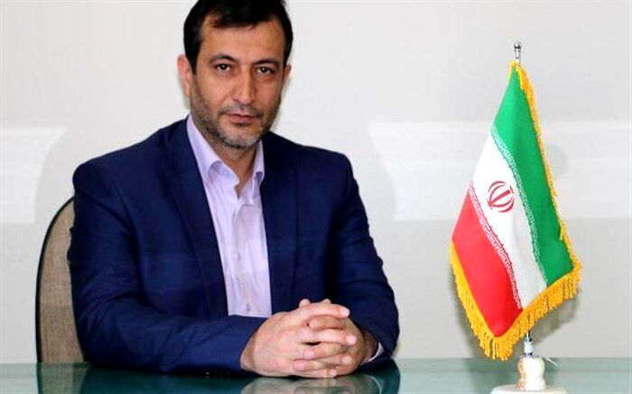 آزمون انتخاب و انتصاب مدیران مدارس اواخر خردادماه برگزار می شود