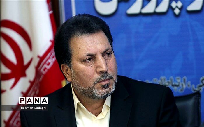 بخشنامه درس کارآموزی کارورزی برای اجرا در دوره تابستان ابلاغ شد