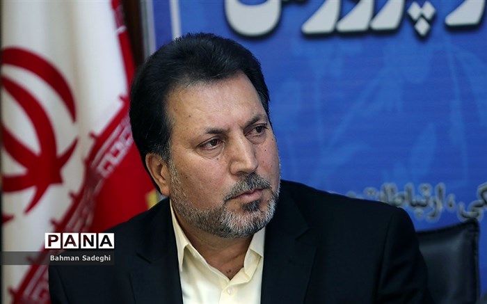 بخشنامه درس کارآموزی کارورزی برای اجرا در دوره تابستان ابلاغ شد