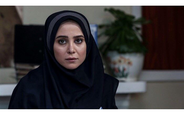 رونمایی از جدیدترین آنونس «دل دار» در آستانه پخش