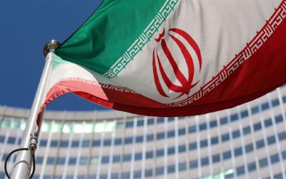 از نامه روحانی به 5 کشور تا پیام ظریف به موگرینی؛ همه آنچه که باید از کاهش تعهدات برجامی ایران بدانید
