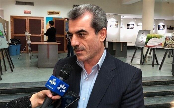توضیح درباره چگونگی برگزاری امتحانات پایانی نوبت دوم در مناطق سیل زده