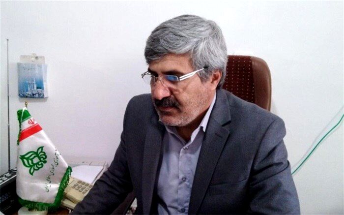 مدیر دانش آموزی کردستان برنامه های  گرامیداشت بیستمین سالروز تأسیس سازمان دانش آموزی در استان را اعلام کرد