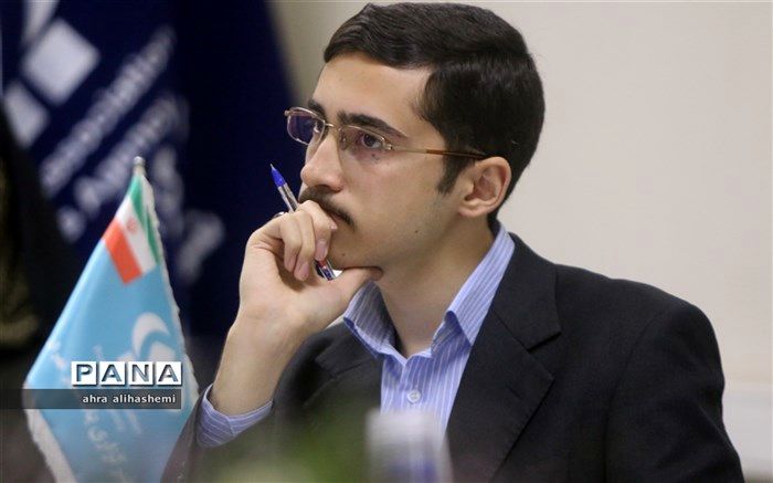 پرچم داران توسعه