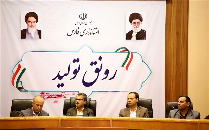 انسداد فضای مجازی غیرممکن است/ برخورد قاطع با جرایم درگیر با روح و روان مردم در فضای مجازی