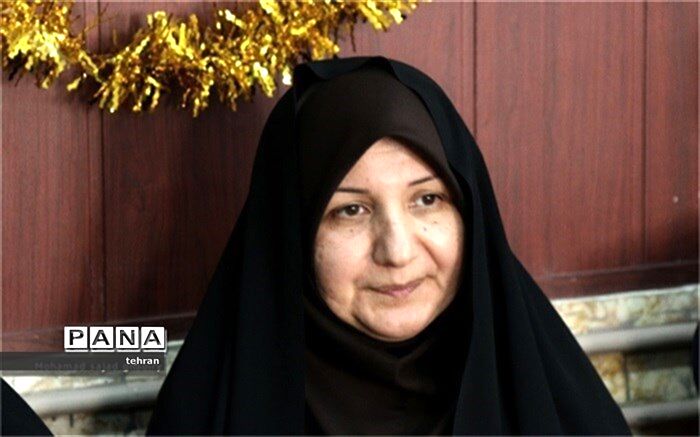 دواری: به بهانه جشن، برای خانواده ها خرج تراشی نکنید