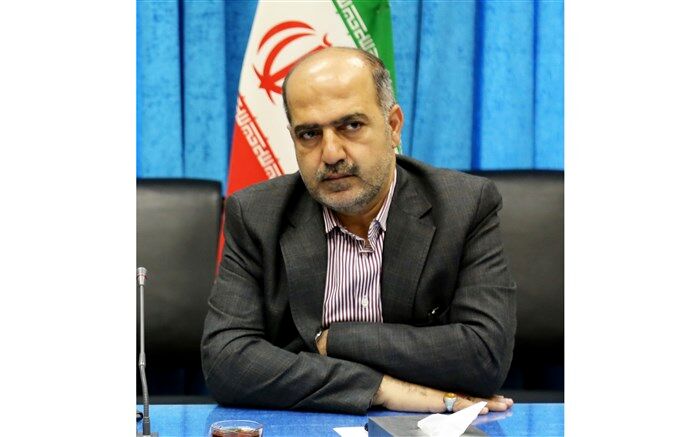 سهم 85 درصدی جاده‌های مازندران در حمل و نقل و جابجایی کالا و مسافر