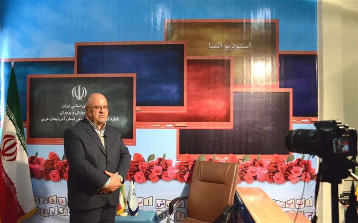 رویکرد نظام تعلیم و تربیت کشور، تحقق مراتبی از حیات طیبه است