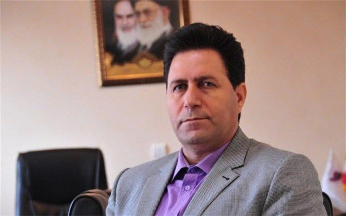 کالاهای پر مصرف ماه رمضان زیر ذره بین طرح ویژه نظارت بر بازار