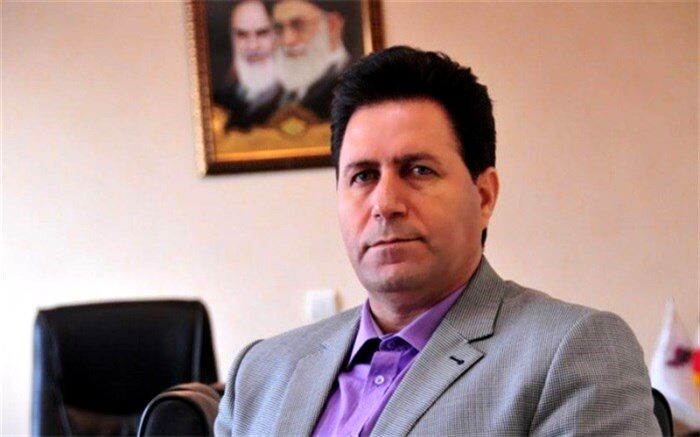 کالاهای پر مصرف ماه رمضان زیر ذره بین طرح ویژه نظارت بر بازار