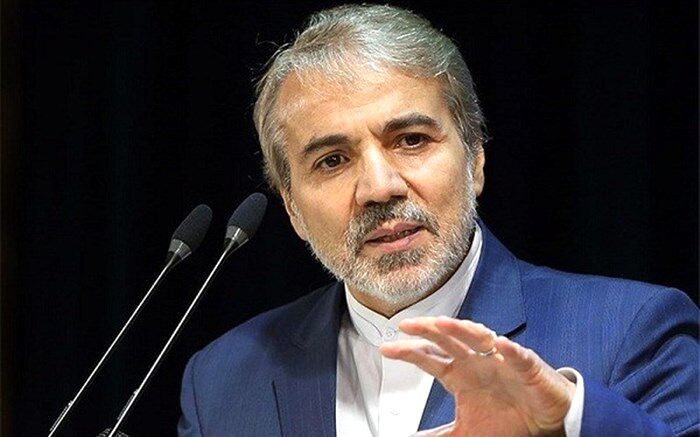 رئیس سازمان برنامه و بودجه: همسان‌سازی حقوق بازنشستگان از اردیبهشت اجرا می‌شود