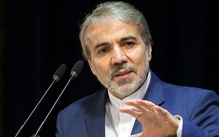 رئیس سازمان برنامه و بودجه: همسان‌سازی حقوق بازنشستگان از اردیبهشت اجرا می‌شود