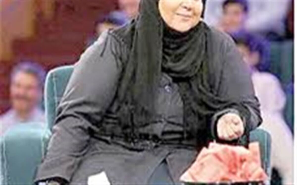 تابستان 98 با پخش سری جدید مسابقه تلویزیونی «چهار،سه،دو،یک»
