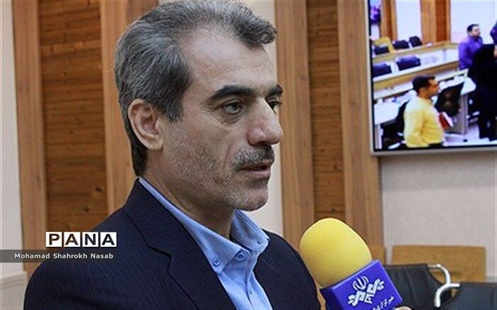برنامه ریزی برای آماده سازی مدارس سیل زده تا قبل از مهرماه