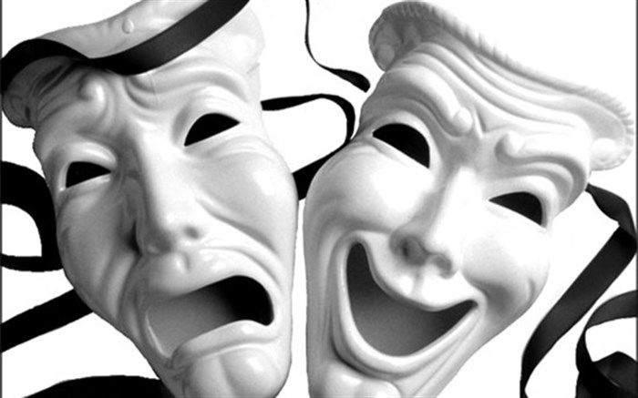 «آپ‌آرت‌مان» در نوفل لوشاتو کلید می‌خورد