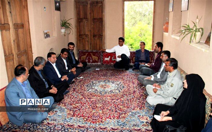 چالش بزرگ شهرستان جمع آوری پسماند بعد از تعطیلات آخر هفته است