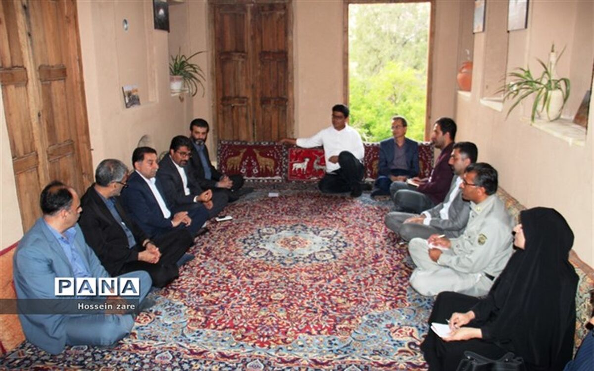 چالش بزرگ شهرستان جمع آوری پسماند بعد از تعطیلات آخر هفته است