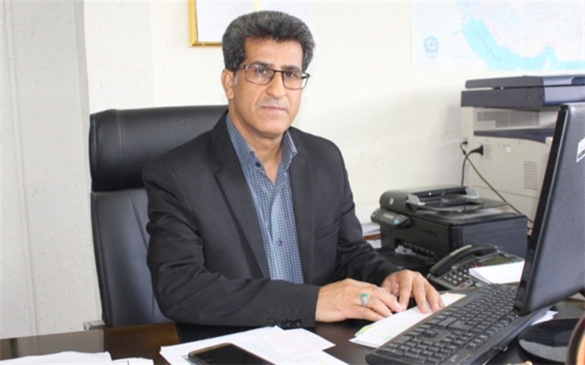 نتایج چهاردهمین دوره جشنواره روش های برتر تدریس درس تربیت بدنی استان بوشهر اعلام شد