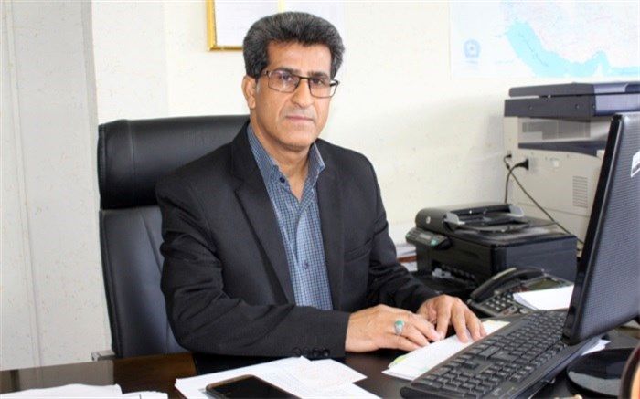 نتایج چهاردهمین دوره جشنواره روش های برتر تدریس درس تربیت بدنی استان بوشهر اعلام شد