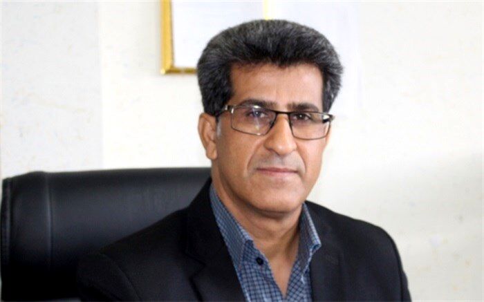 دانش آموزان استان بوشهر در قالب تیم مدرسه قهرمان و کانون قهرمان به مسابقات قهرمانی کشور اعزام میشوند
