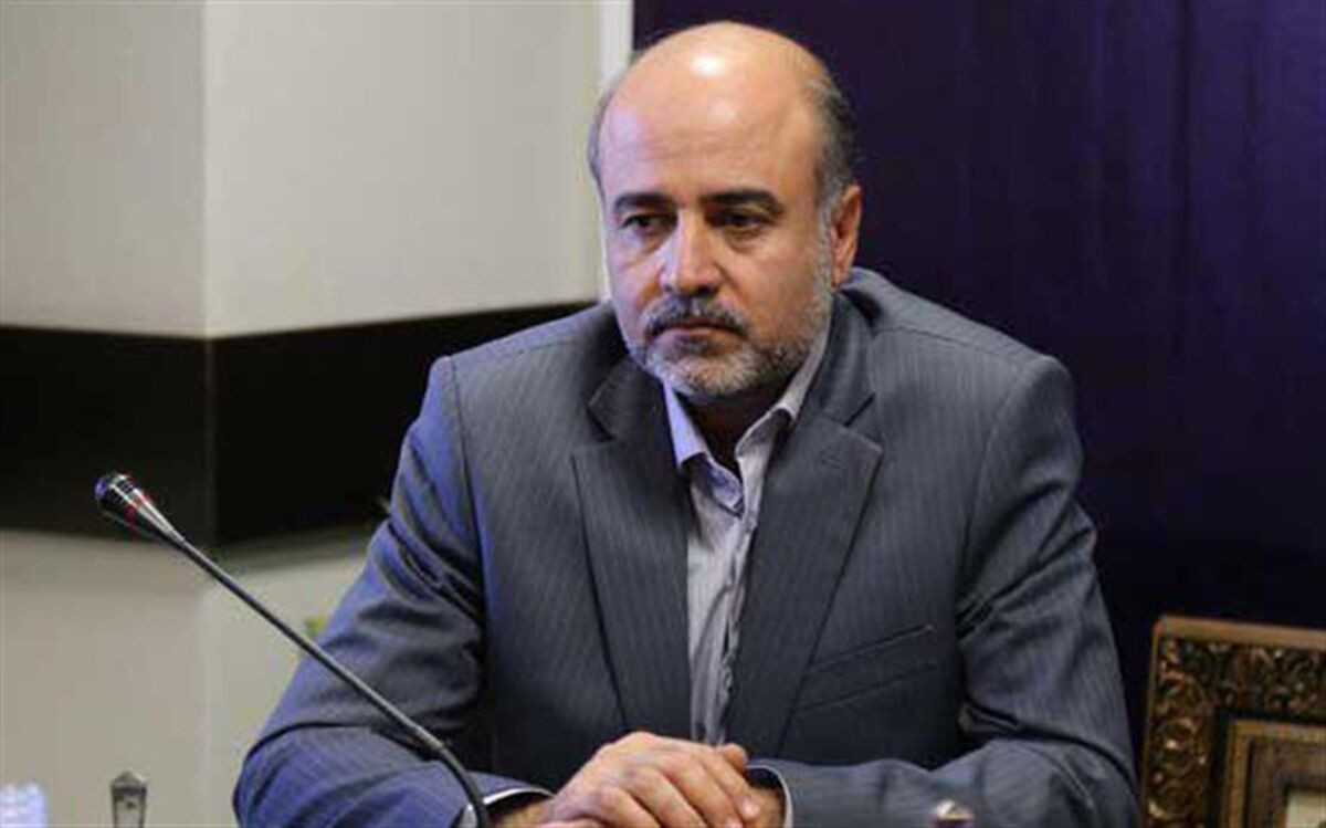 تحقق ۱۱۵ درصدی درآمد شهرداری نسبت به بودجه مصوب۹۷