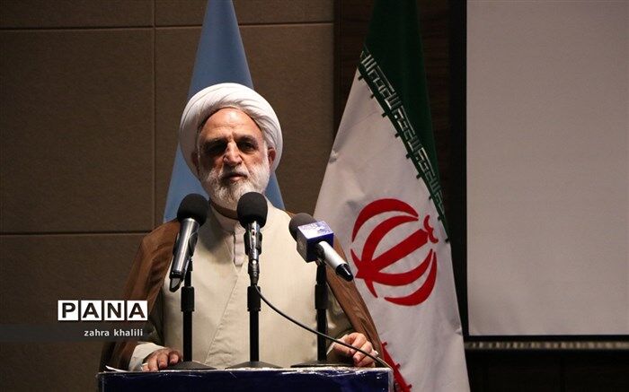 اجرای به موقع احکام باید توسط مسؤولان قضائی جدی گرفته شود